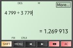 Screenshot_20241116_005923_HiPER Calc Pro.jpg