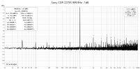Sony CDP-227ES 999.9Hz -1dB.jpg