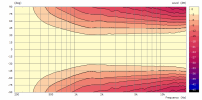 1731779203909.png 1731779203909.png