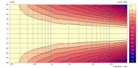 1731779610261.png 1731779610261.png