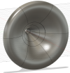 1731780823305.png 1731780823305.png