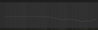 Screenshot 2024-11-16 140555.png