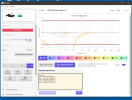 PEQ Input Graph.png