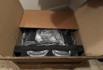 box.JPG
