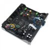 smsl-do300ex-dac-ak4191ak4499ex-headphone-amplifier-xmos-xu316-bluetooth-51-ldac-32bit-768khz-...jpg