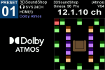 thumbnail_image.png
