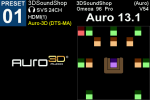 thumbnail_image (1).png