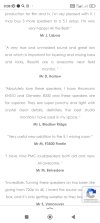 Screenshot_2024-11-23-00-08-07-969_ru.yandex.searchplugin.jpg