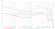 JM12 EQ.png