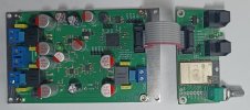 PDAC+Input ESP32.jpg PDAC+Input ESP32.jpg