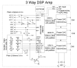 PDAC-100.png PDAC-100.png
