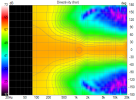 ES8FS46_de111_12k var2 Directivity (hor).png