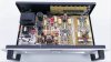 Audio-Research-SP-17-hybrid-preamp-inside.jpg