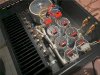 Holton-NXV500L-inside-by-retro-thermionic.jpg