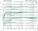 8260A.png