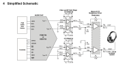 tpa6120a2 simplified schematic.png