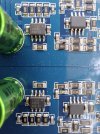 Different chip batches 2.jpg