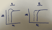 8361a-eq-options.png
