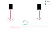 speaker example.png