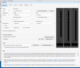 Setup Screen.png