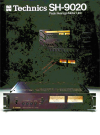 A835B3F6-11A6-44C8-99AA-EE5482B81CDC.png