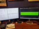 thumbnail_20241130_171729.jpg