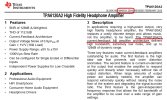 tpa6120a2 features.jpg