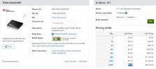 tpa6120a2 pricing.jpg
