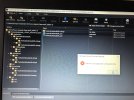 IMG_3743.jpeg