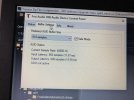 IMG_3746.jpeg