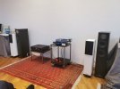 IMG_20241124_160138.jpg