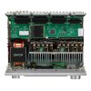 avc-x6800h-188666.jpg