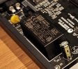 power supply.jpg