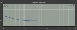 ASR_proposed-eq.png