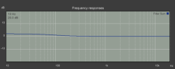 ASR_standard-eq.png