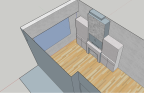 Cabinet+fireplace.png