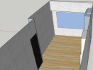 Living room oposite wall.png