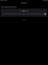IMG_1808.png