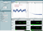 12_earthworks_1022_db_gainmax_off.png