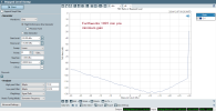 21_earthworks_1022_levelsweep_thd_gainmin.png
