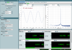 31_ap_db_loopback_4V.png