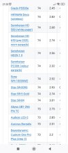 Screenshot_2024-12-07-21-02-46-377_org.mozilla.firefox.jpg