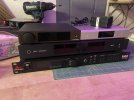IMG_6586.jpeg