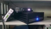 thumbnail_1000005872.jpg