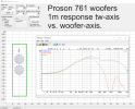 Proson measurement axis edge.png