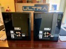 IMG_6375.jpeg