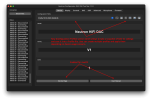 DeviceTab-ConfigurationProfile.png