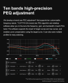 Topping Centaurus PEQ.png