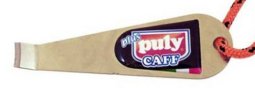 PulyLifty.jpg