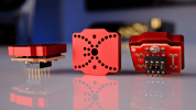 Virtual_HiFi_Hypersonic_OpAmp_1920x1920.png